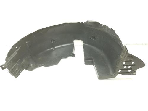 Wheel arch SEAT ARONA (KJ7, KJP) 1.0 TSI | BP14108501C56 