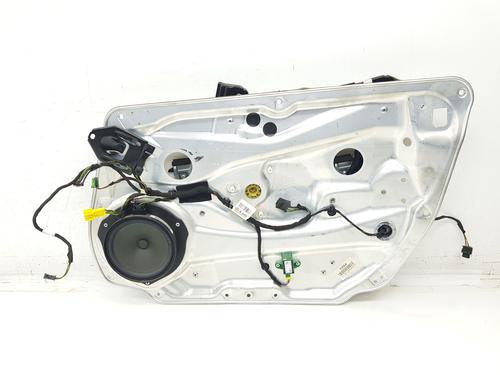 Used Front right window mechanism Front right window mechanism MERCEDES-BENZ C-CLASS T-Model (S204) C 250 CDI 4-matic (204.282) (204 hp) 33215271 33215271