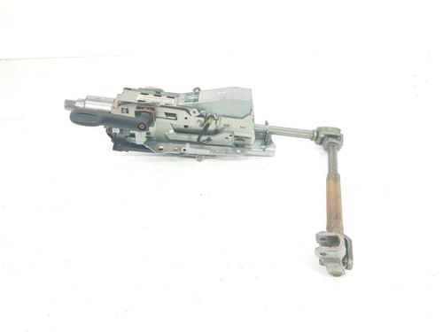 Used Steering column Steering column MINI MINI (R56) Cooper (120 hp) 8495327 8495327