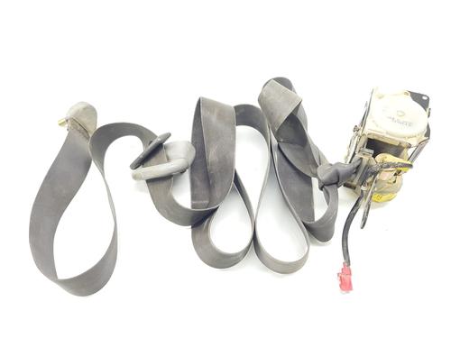 Used Front right belt tensioner MITSUBISHI PAJERO III (V7_W, V6_W) 3.2 Di-D (V68W, V78W) (165 hp) 29183848