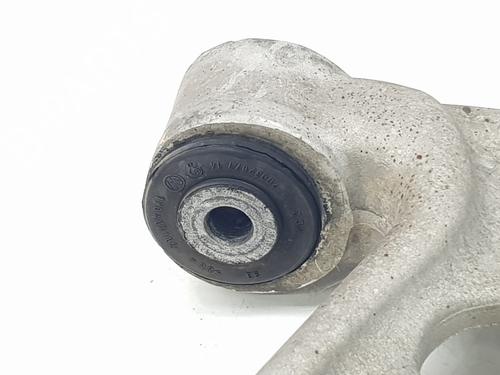 Right front suspension arm AUDI Q3 (8UB, 8UG) 2.0 TDI | BP27160938M13 