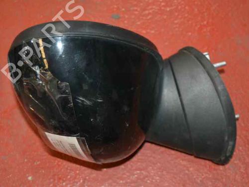 Left mirror MINI MINI (R56) Cooper | BP1423769C26 