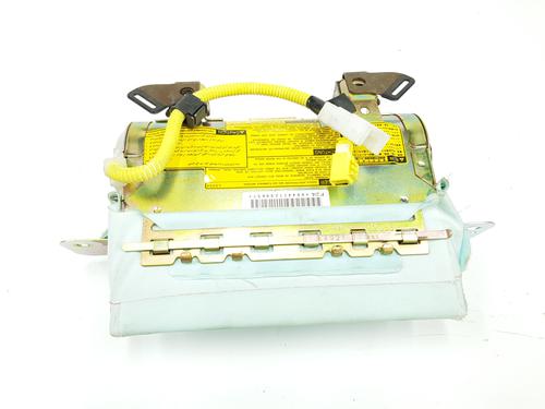 Used Passenger airbag TOYOTA LAND CRUISER 90 (_J9_) [1995-2003]  26734671