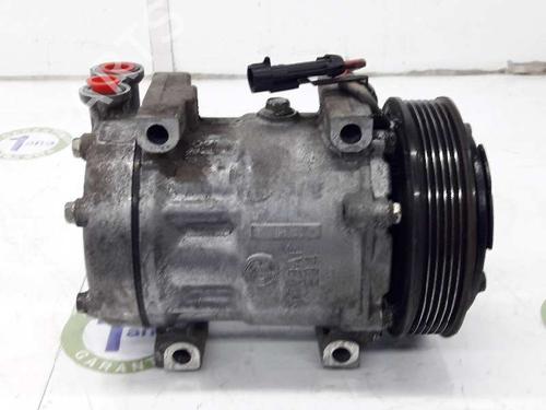AC compressor ALFA ROMEO GT (937_) 1.9 JTD (937CXN1B) | BP3385609M34 