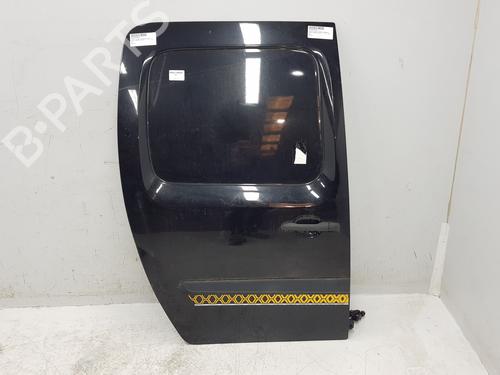Used Right slide door Right slide door 33292727 33292727