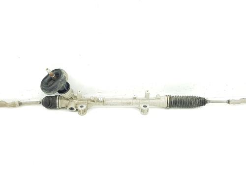 Used Steering rack Steering rack 37477342 37477342