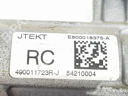 Other RENAULT CLIO V (B7_)  | BP34639749O1  - Image 6
