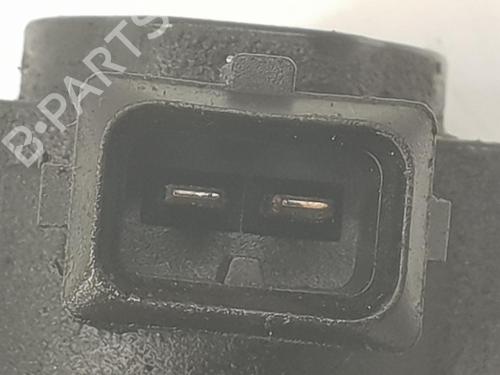 Other BMW 3 (E46) 320 d | BP16262911O1 