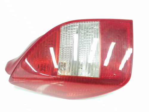 Used Left taillight CITROËN C2 (JM_) 1.4 (73 hp) 29400584