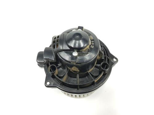 Heater blower motor SUZUKI JIMNY Closed Off-Road Vehicle (SN) 1.3 16V (SN413) | BP20195294M62 