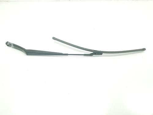 Used Front windshield wiper arm VW GOLF V (1K1) 2.0 TDI 16V (140 hp) 10158094