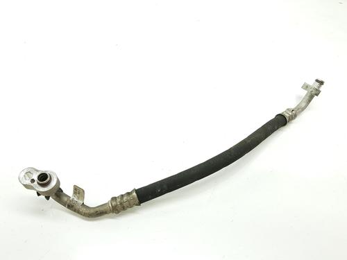 AC pipe MERCEDES-BENZ M-CLASS (W166) ML 350 BlueTEC 4-matic (166.024, 166.023) | BP18295389M126 