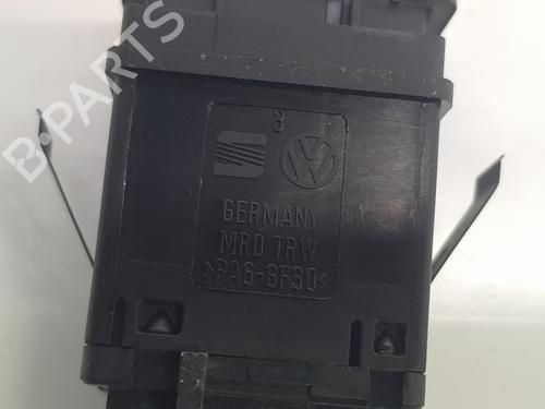 Switch PORSCHE CAYENNE (9PA) S 4.5 | BP9686813I30 
