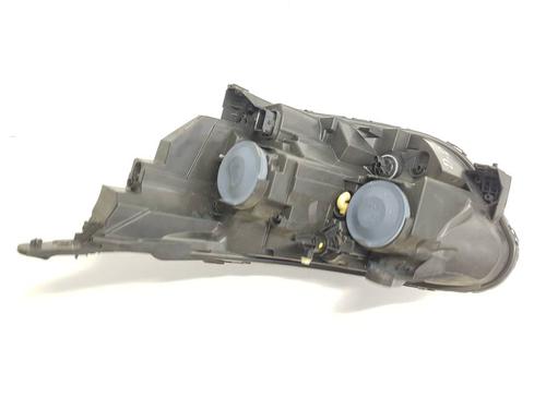 Right headlight RENAULT EXPRESS Box Body/MPV | BP38509369C29 - Image 3