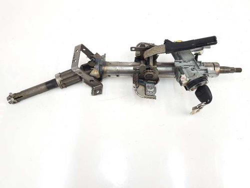 Used Steering column MITSUBISHI GRANDIS (NA_W) 2.0 DI-D (NA8W) (136 hp) 5573012