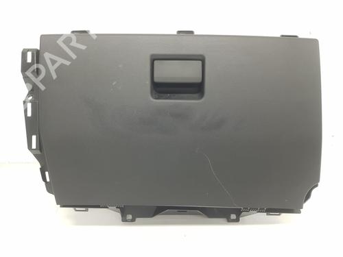 Used Glove box LAND ROVER DISCOVERY SPORT (L550) 2.2 D 4x4 (190 hp) 6090505