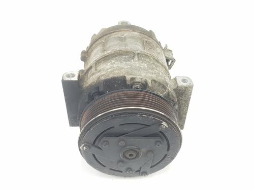Airco pomp RENAULT TRAFIC III Van (FG_) [2014-2025]  21003114