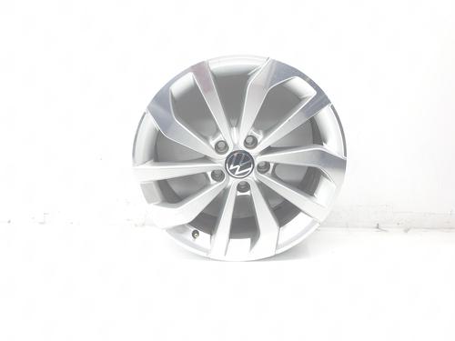 Felge VW T-ROC (A11, D11) 1.0 TSI | BP30390100C45