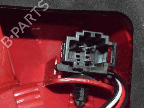 Other SEAT ALTEA XL (5P5, 5P8) 2.0 TFSI 4x4 | BP13098130O1 