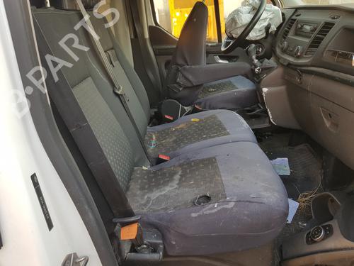 Electronic sensor FORD TRANSIT CUSTOM V362 Van (FY, FZ) | BP38936168M84 - Image 18