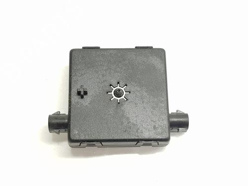 Electronic module BMW X4 (F26) xDrive 20 d | BP37641927M83 - Image 3