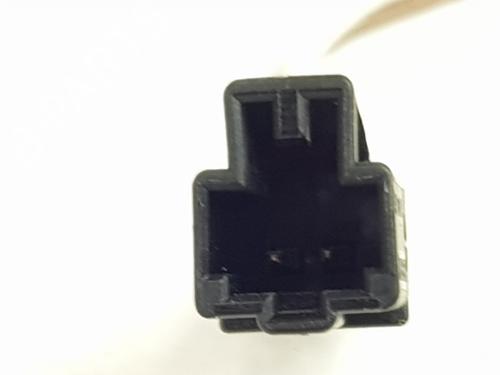 Electronic sensor CUPRA BORN (K11) 63 | BP33474588M84 - Image 3