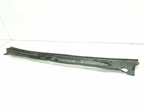 Scuttle panel MITSUBISHI PAJERO III (V7_W, V6_W) 3.2 Di-D (V68W, V78W) | BP6598344C110 