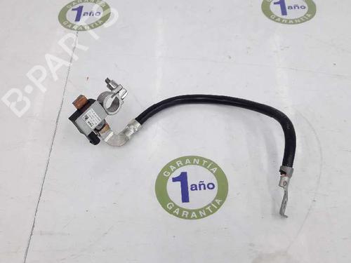 Used Cable BMW 1 (F20) 116 d (116 hp) 11656771