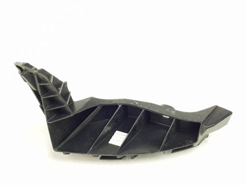 other-seat-arona-kj7-kjp-2017-27371380 main image