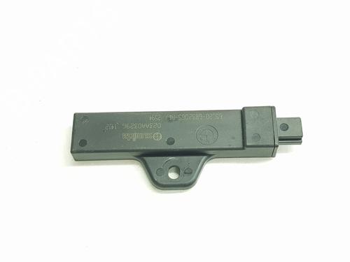 Used Electronic module Electronic module 37268308 37268308