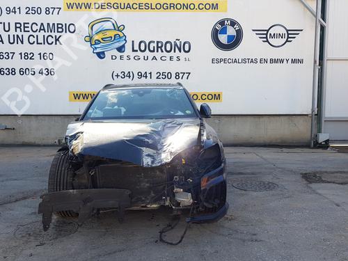 Brugte AUDI Q8 (4MN, 4MT)  50 TDI Mild Hybrid quattro  4483233