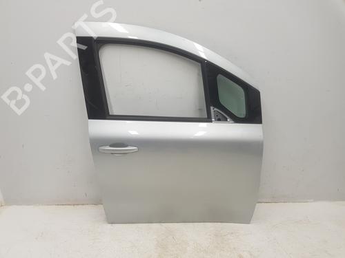 Used Right front door Right front door MERCEDES-BENZ T-CLASS MPV (W420) T 180 CDI (420.833) (116 hp) 35794837 35794837