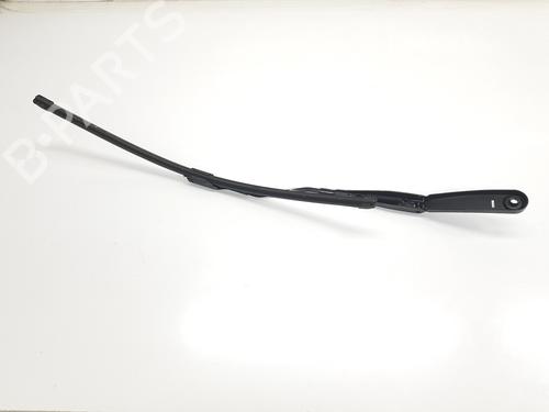 Front windshield wiper arm BMW X1 (F48) sDrive 18 d | BP29311531C143 