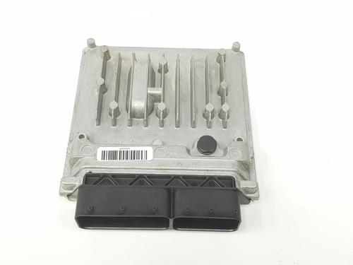 Used Engine control unit (ECU) MERCEDES-BENZ VITO Van (W447) 116 CDI (447.601, 447.603, 447.605) (163 hp) 8928643