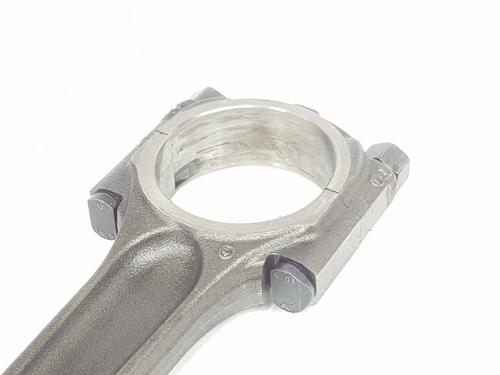 Other PEUGEOT EXPERT Tepee (VF3X_) 2.0 HDi 120 | BP36559646O1  - Image 6
