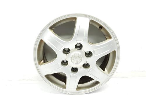 Rim TOYOTA LAND CRUISER PRADO (_J12_) 3.0 D-4D (KDJ120, KDJ125) | BP15687338C45 