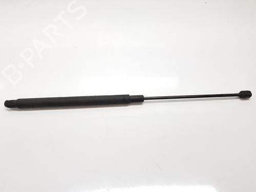 Hood lift support MERCEDES-BENZ CLC-CLASS (CL203) CLC 180 Kompressor (203.746) A2039800464  | A2039800464  |