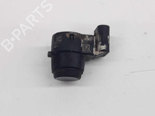 Used Other BMW 3 (E90) 320 d (177 hp) 14074097