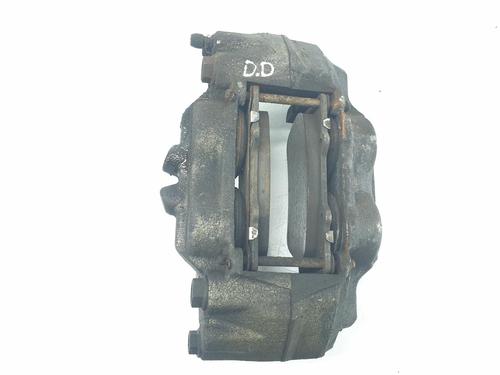 Used Right front brake caliper TOYOTA LAND CRUISER PRADO (_J12_) 3.0 D-4D (KDJ120, KDJ125) (166 hp) 17188011