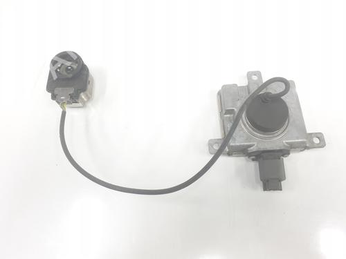 Used Xenon ballast Xenon ballast MAZDA 3 (BM, BN) [2013-2019] 34571085 34571085