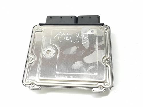 Engine control unit (ECU) BMW X4 (F26) xDrive 20 d | BP40188373M57 - Image 6