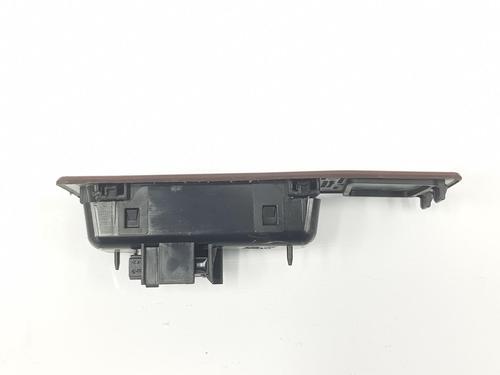 Tailgate handle BMW 2 Coupe (F22, F87) 230 i | BP10566431C132 