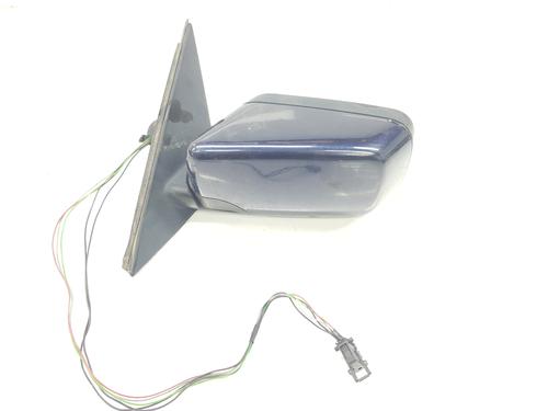 Left mirror BMW 5 (E39) 530 d | BP13232966C26 