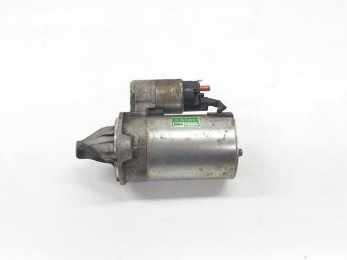 Startmotor Startmotor 37703189 37703189