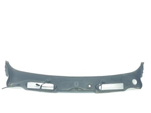 BP17836261C110 | Scuttle panel BMW 3 Touring (E91) 325 d BP17836261C110