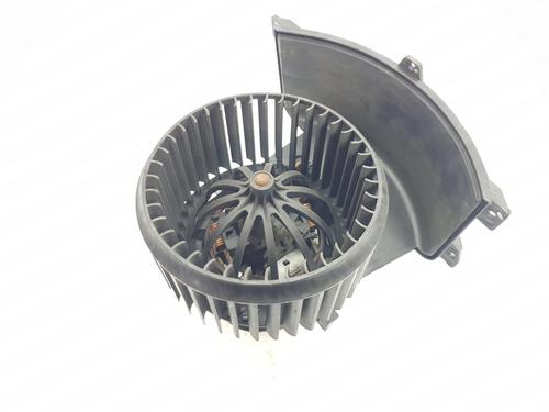 Used Heater blower motor VW TRANSPORTER T5 Van (7HA, 7HH, 7EA, 7EH) 1.9 TDI (102 hp) 14096539