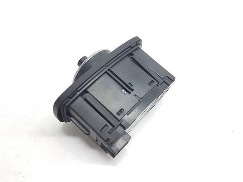 Headlight switch FORD TRANSIT CUSTOM V362 Van (FY, FZ) | BP38923014I24 - Image 6