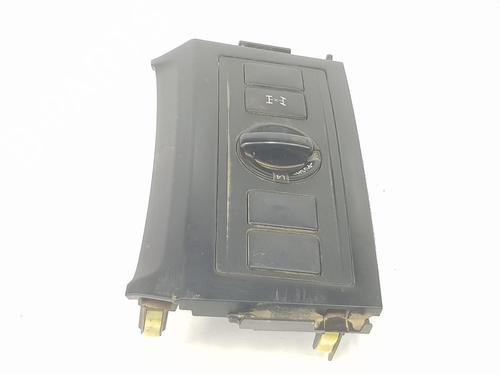 Switch TOYOTA LAND CRUISER PRADO (_J15_) 3.0 D-4D (KDJ150_, KDJ150, KDJ155) | BP17728228I30 