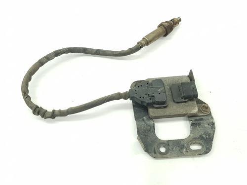 Electronic sensor MERCEDES-BENZ VITO Tourer (W447) 116 CDI (447.701, 447.703, 447.705) | BP36753999M84 - Image 6