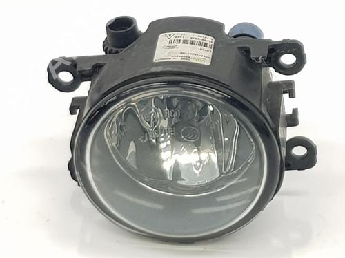 Left front fog light FORD FIESTA VI (CB1, CCN) 1.5 TDCi | BP11085751C30 